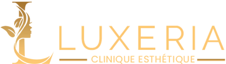 Luxeria Clinic