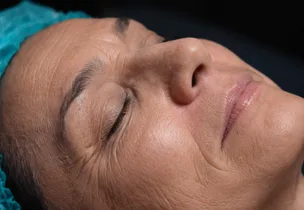 Illustrative placement: Anti-Wrinkle Treatment
