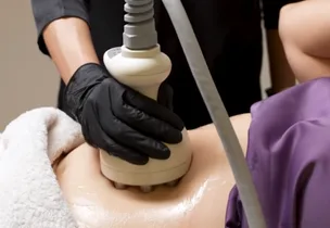 Illustrative placement: Body Sculpting