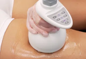 Illustrative placement: Non-Surgical Buttock Firming