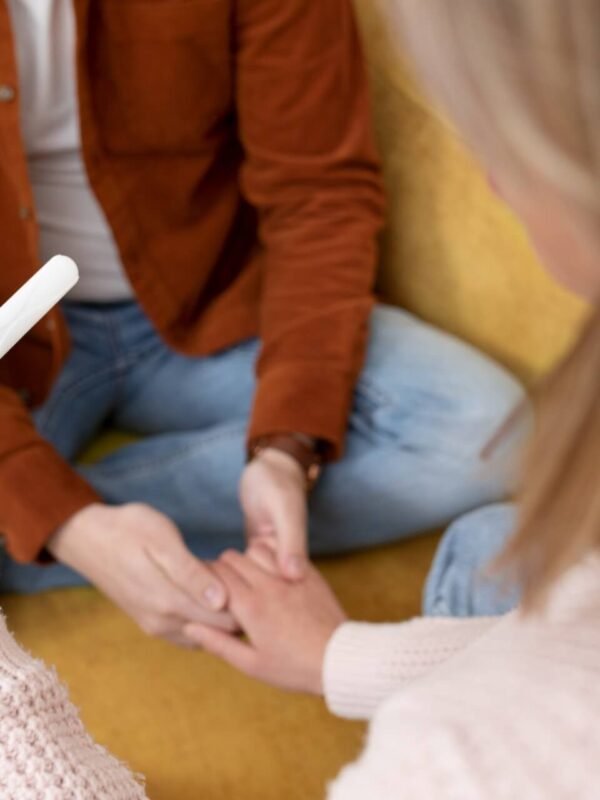 Understanding IVF A Step-by-Step Guide for Beginners