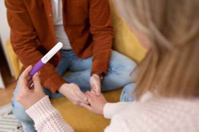 Understanding IVF A Step-by-Step Guide for Beginners